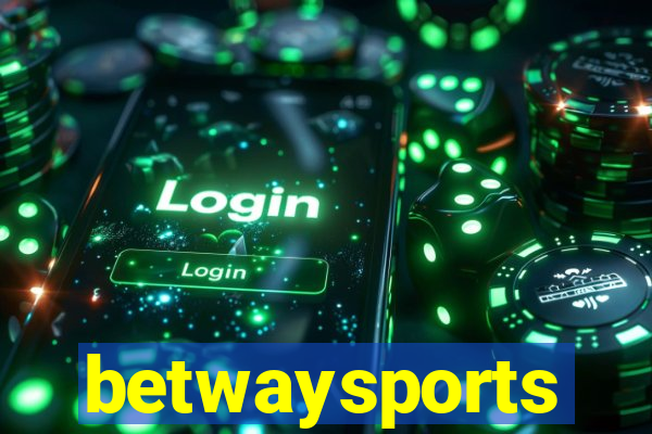 betwaysports