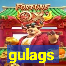 gulags