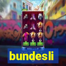 bundesli