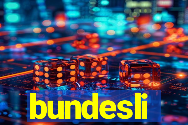 bundesli