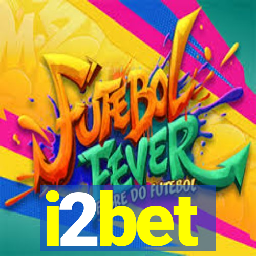 i2bet