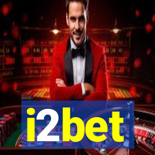 i2bet