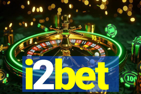 i2bet