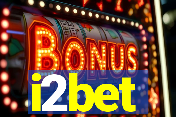 i2bet