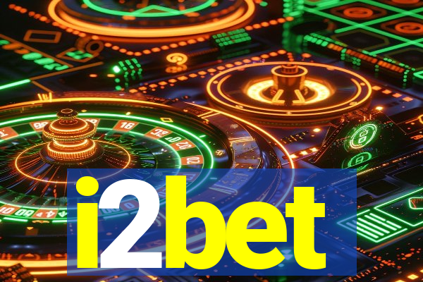 i2bet