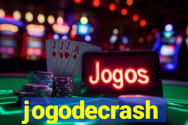 jogodecrash