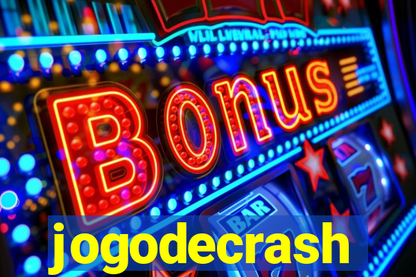 jogodecrash