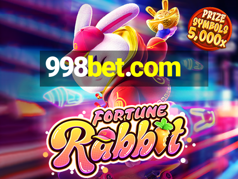 998bet.com