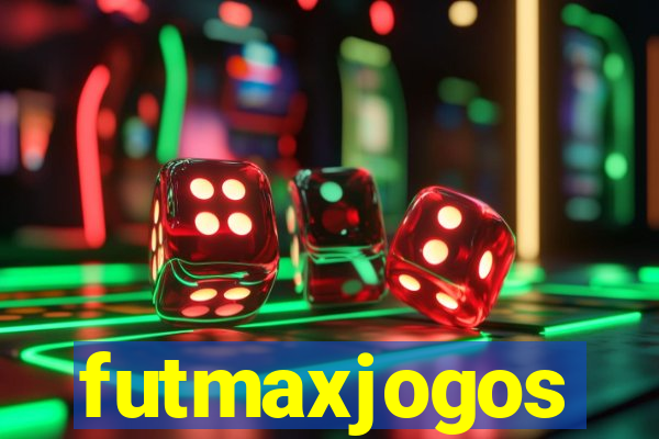 futmaxjogos