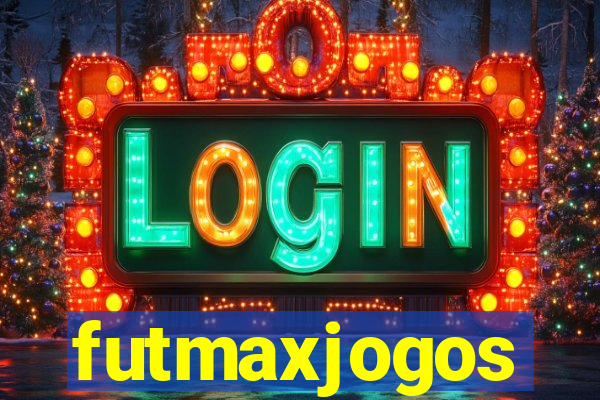 futmaxjogos