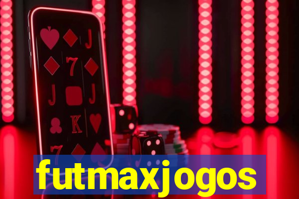 futmaxjogos