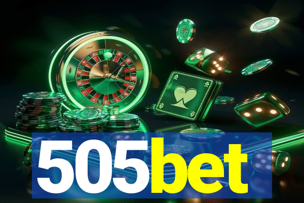 505bet