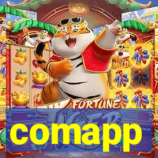 comapp