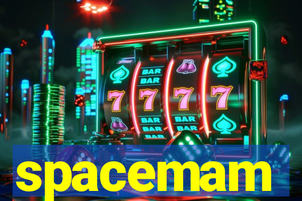 spacemam