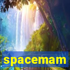 spacemam