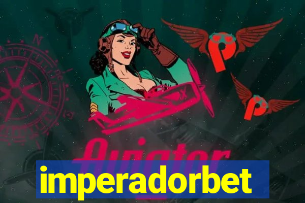 imperadorbet