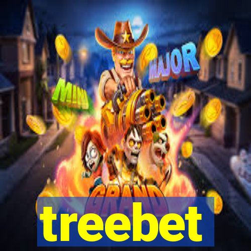 treebet