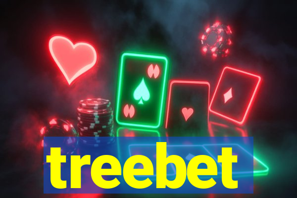 treebet