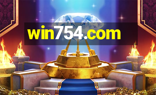 win754.com