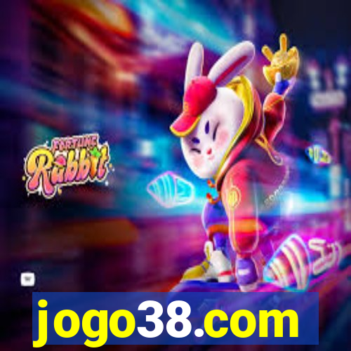 jogo38.com