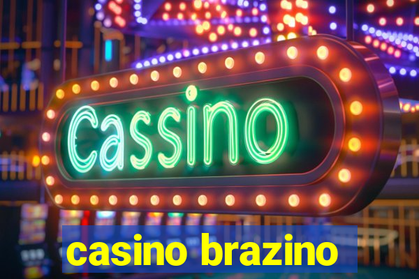 casino brazino