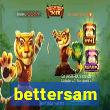 bettersam