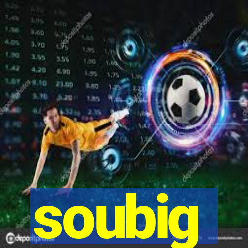 soubig