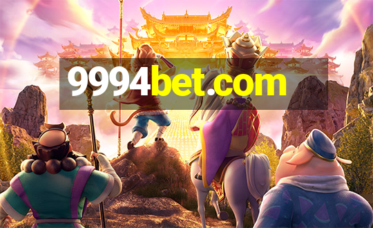 9994bet.com