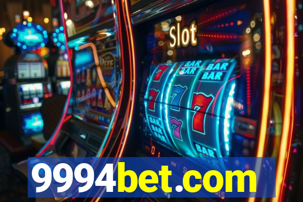 9994bet.com