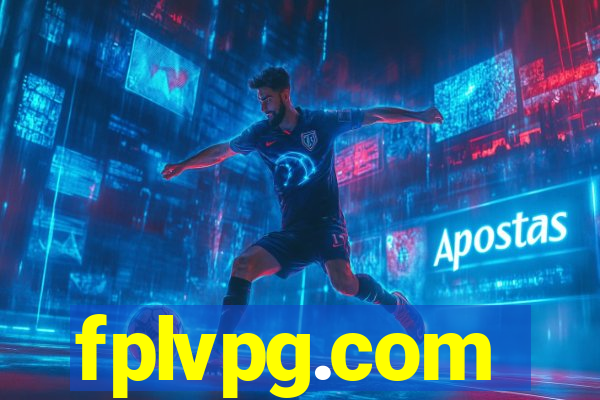 fplvpg.com