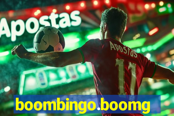 boombingo.boomgaming.com