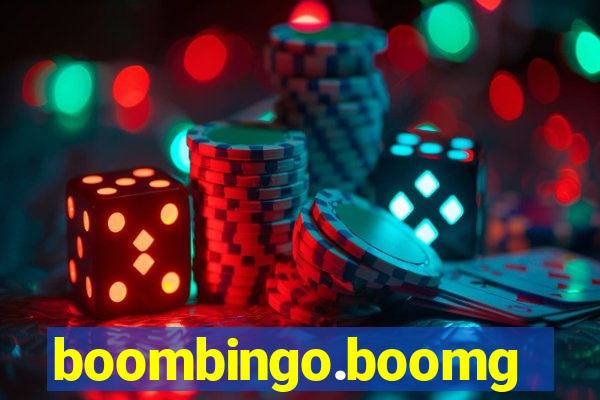 boombingo.boomgaming.com