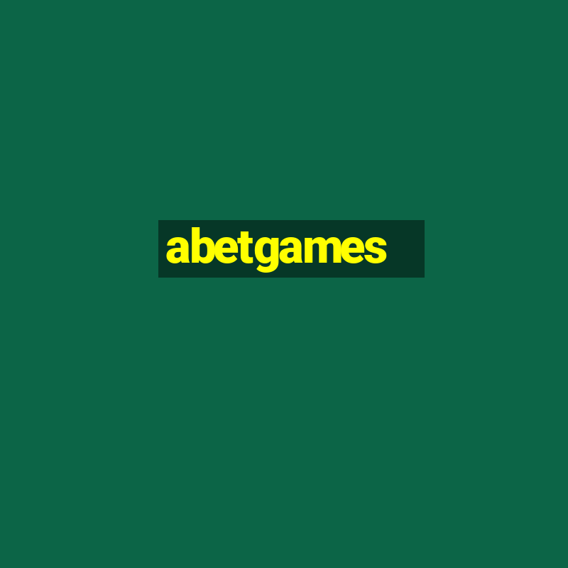 abetgames