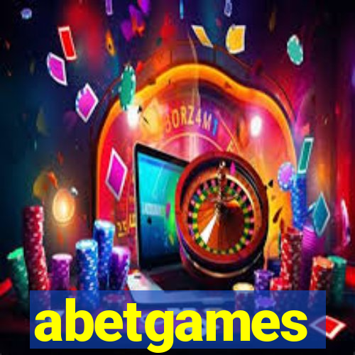 abetgames