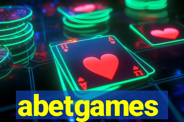 abetgames