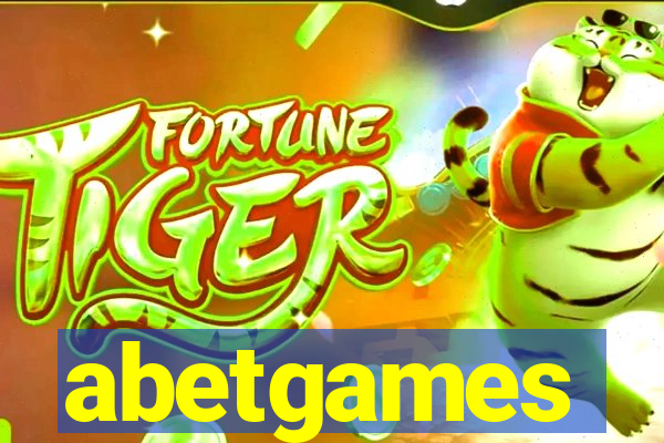 abetgames