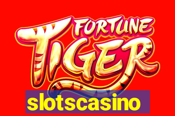 slotscasino