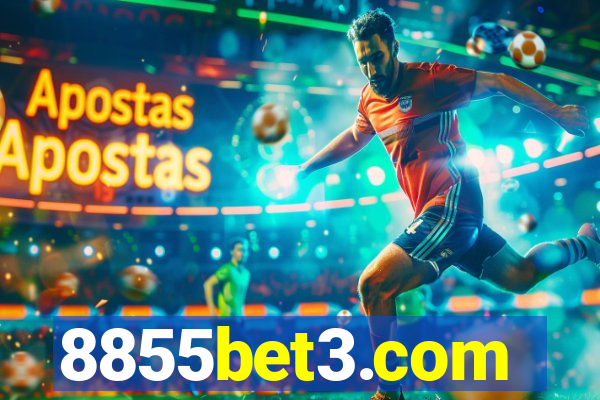 8855bet3.com