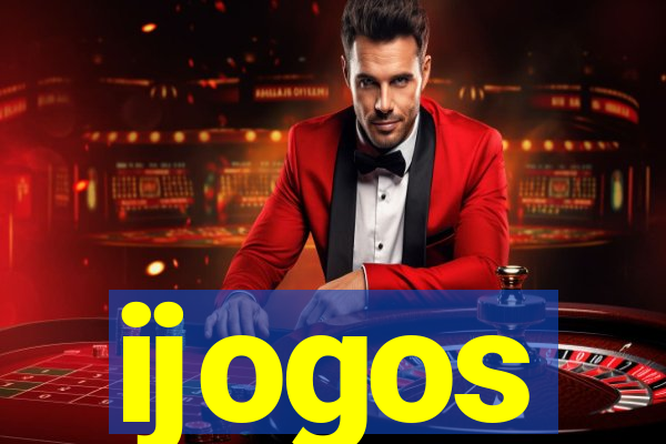 ijogos