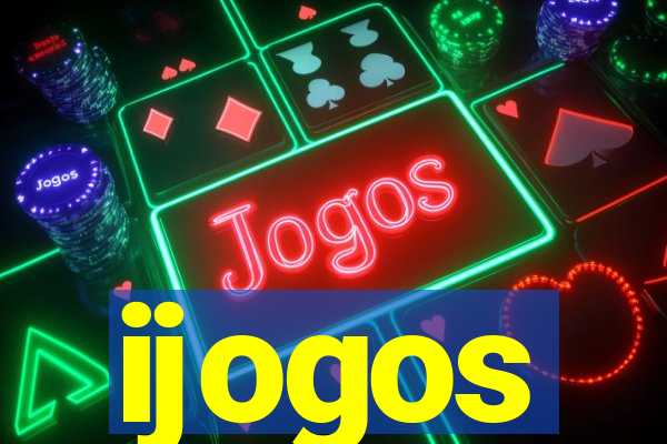 ijogos