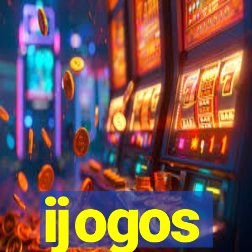 ijogos