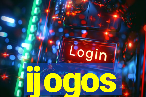 ijogos