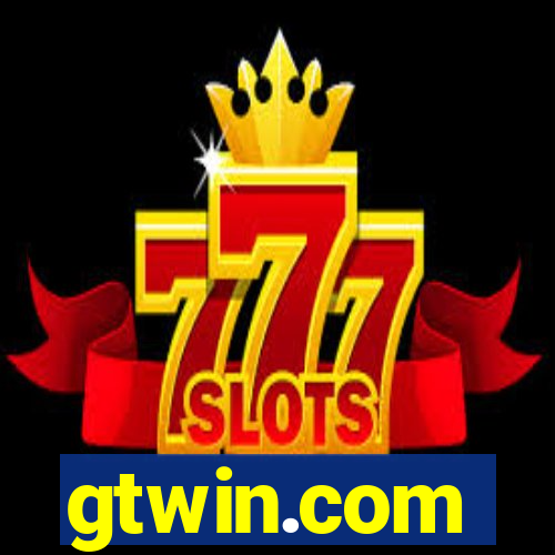 gtwin.com