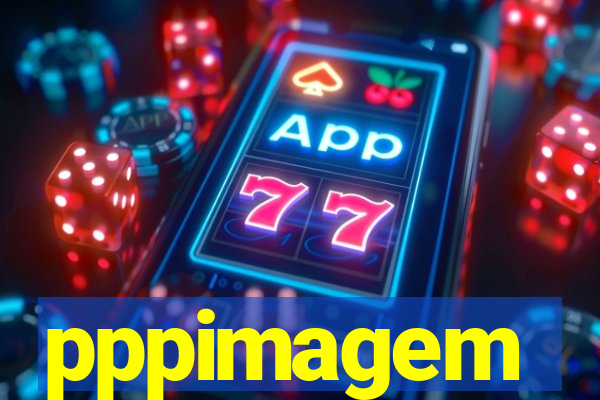 pppimagem