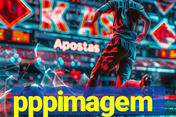 pppimagem