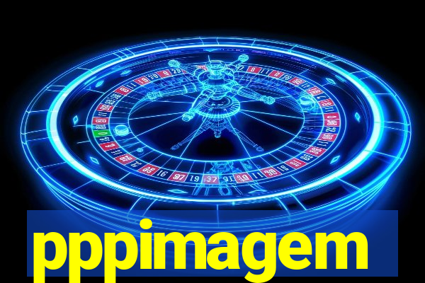 pppimagem