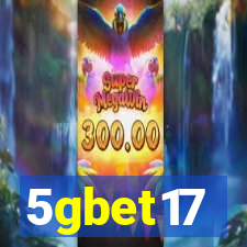 5gbet17