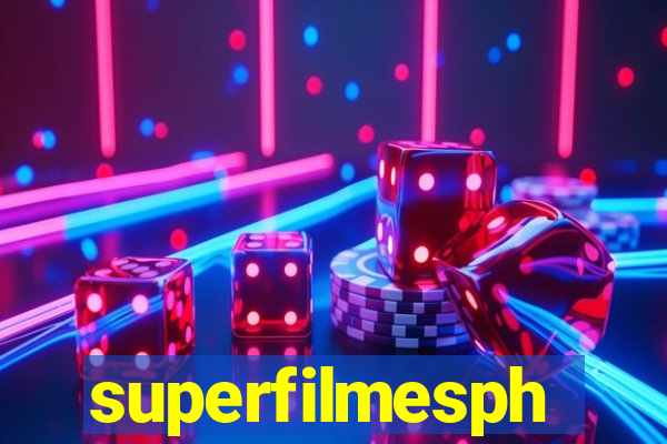 superfilmesph