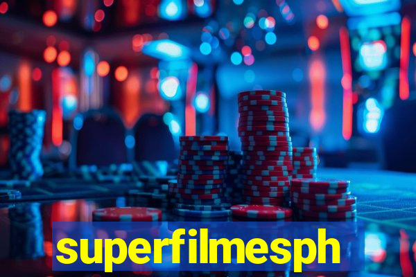 superfilmesph