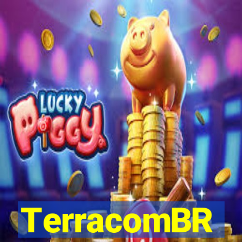 TerracomBR